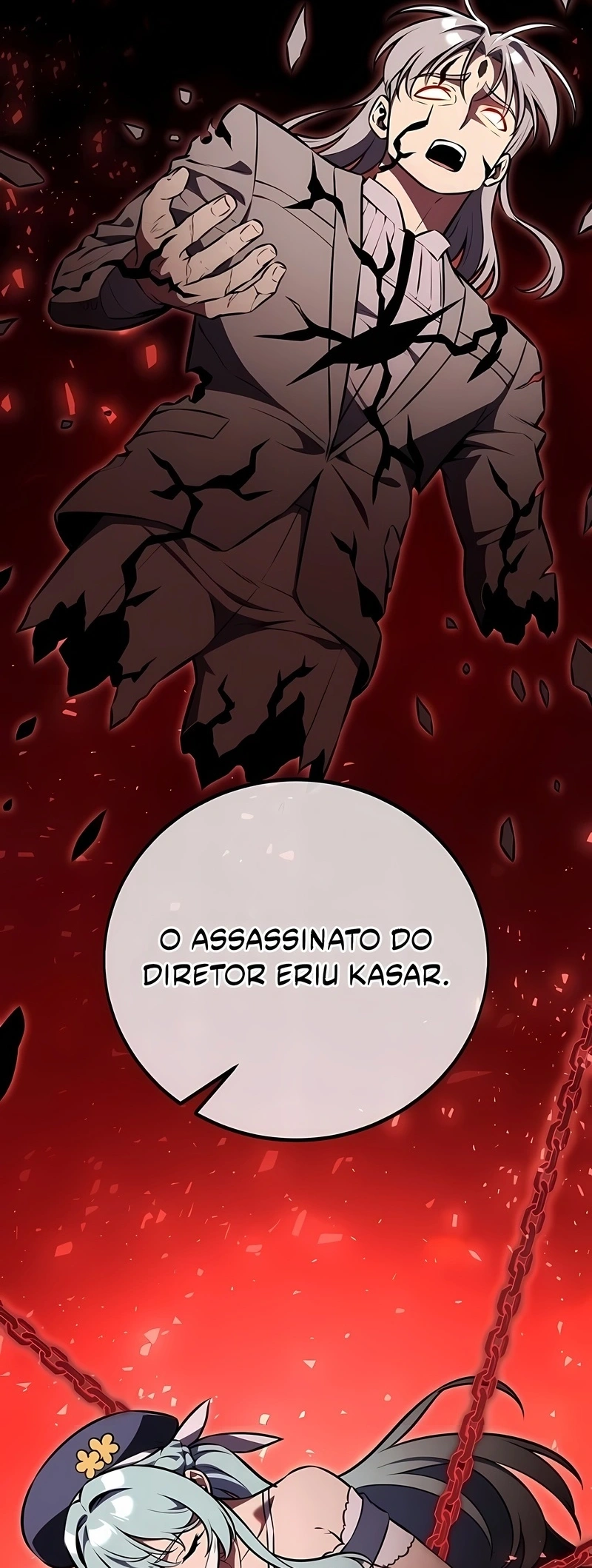 Página 57
