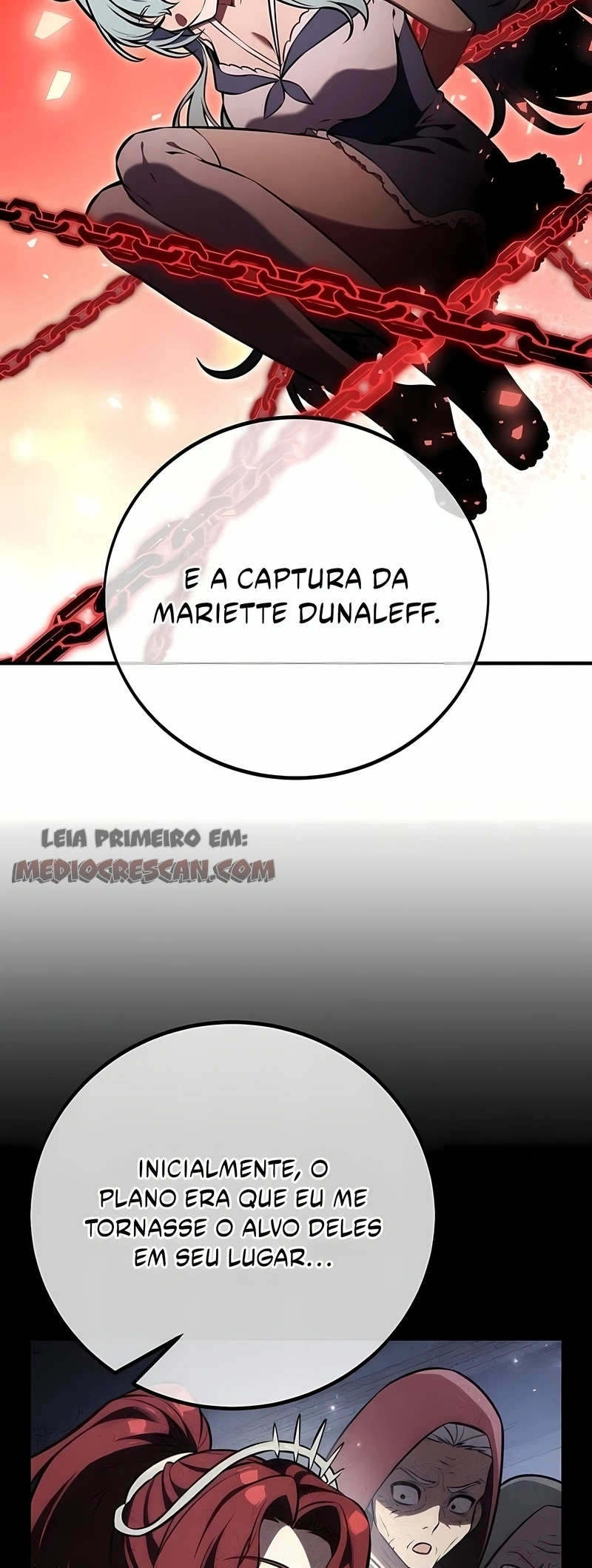 Página 58