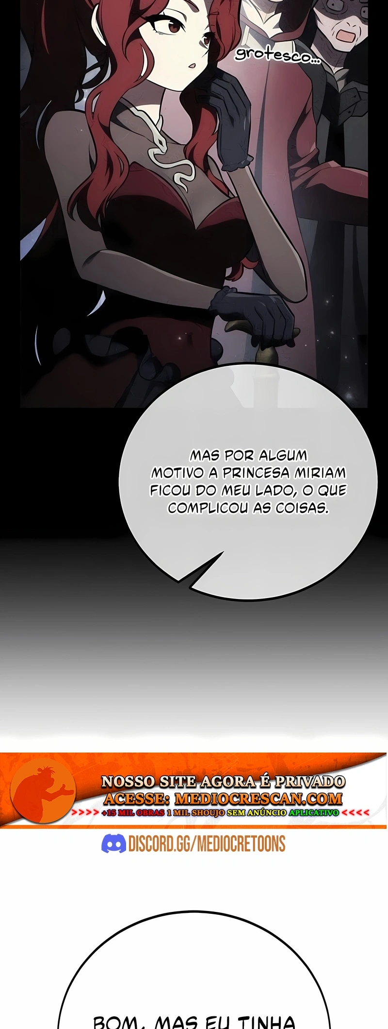 Página 59