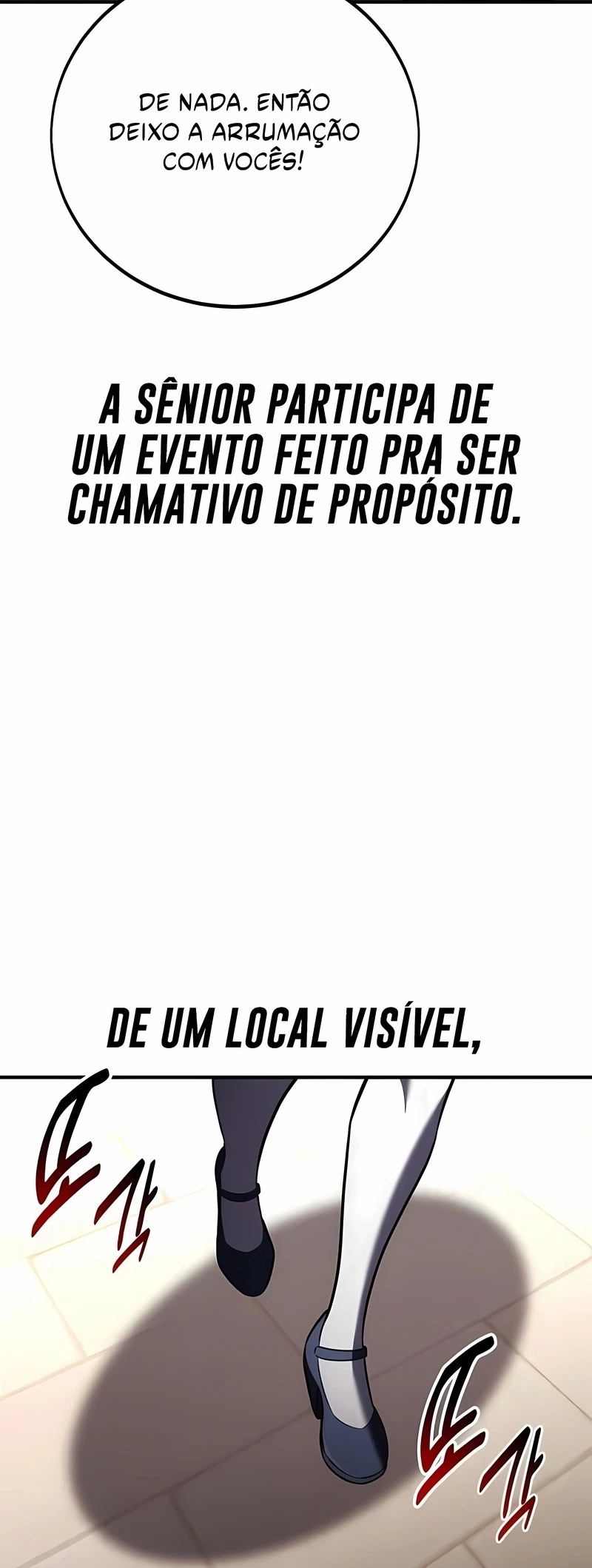 Página 63