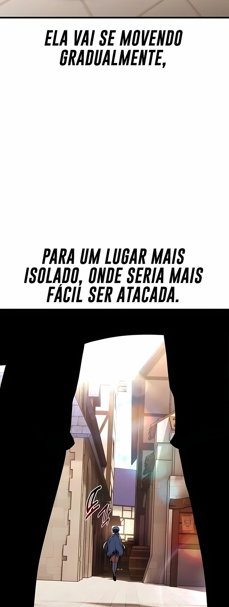 Página 64