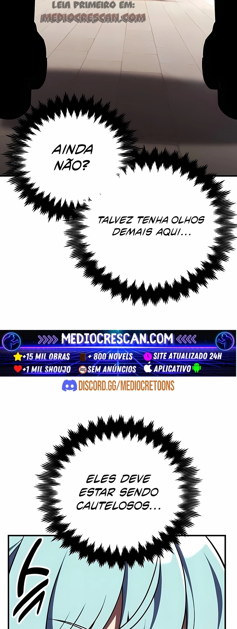 Página 65