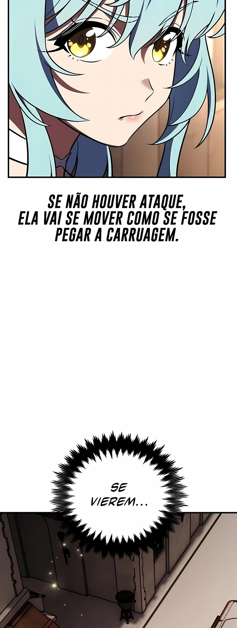 Página 66