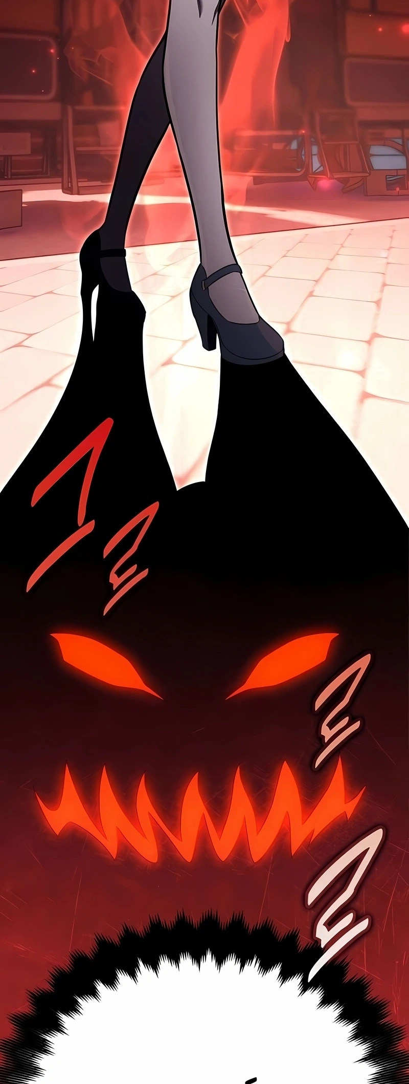 Página 70
