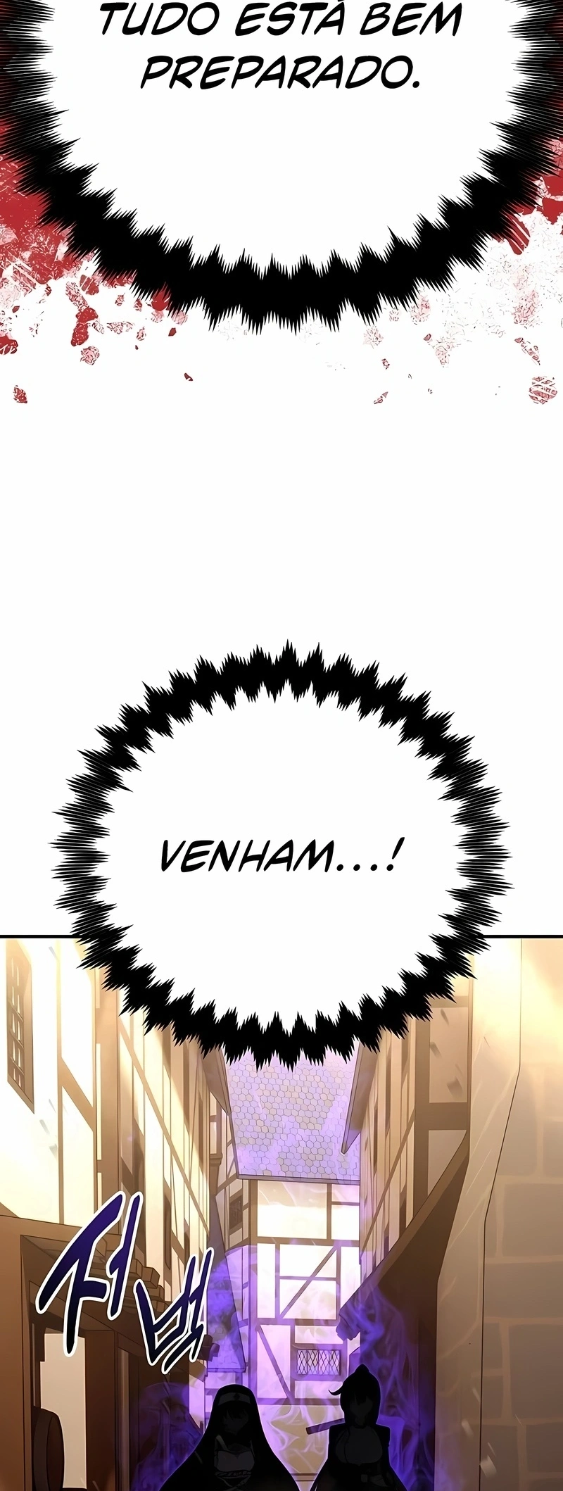 Página 71
