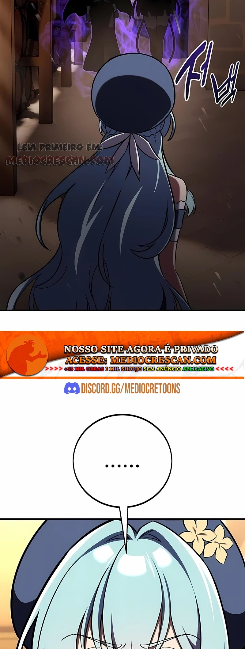 Página 72