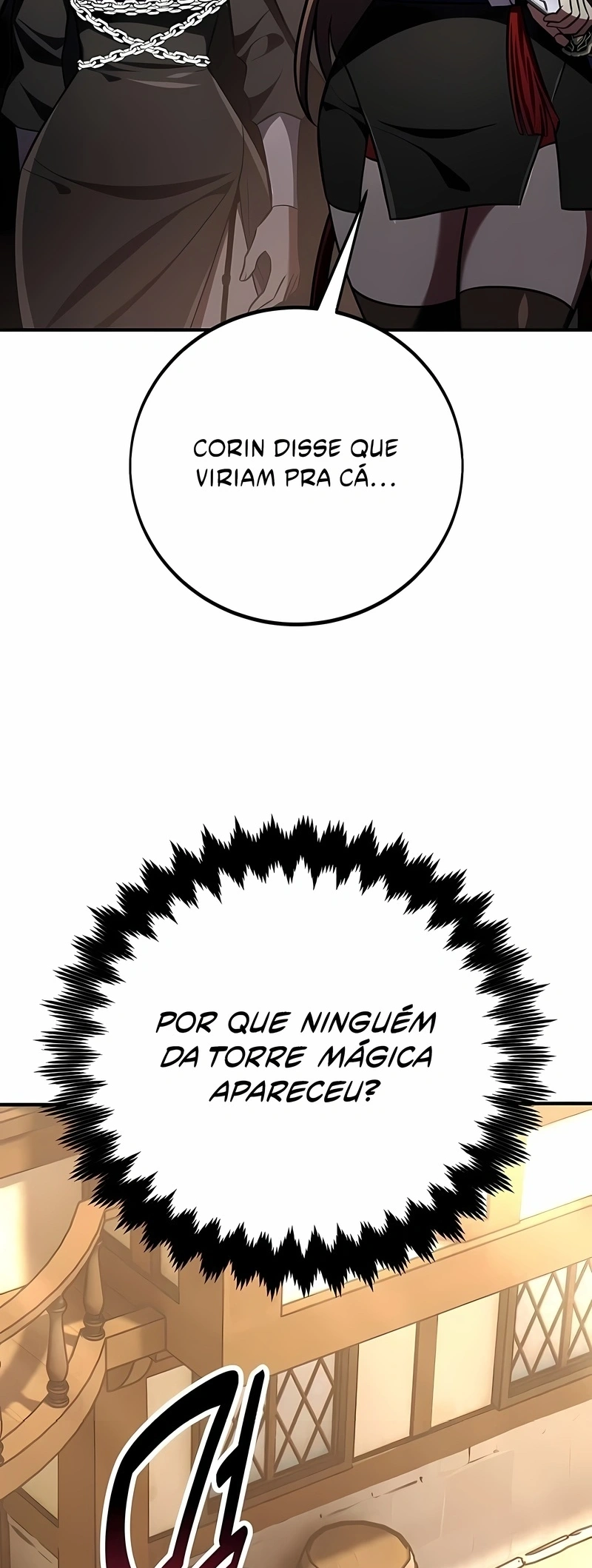 Página 74