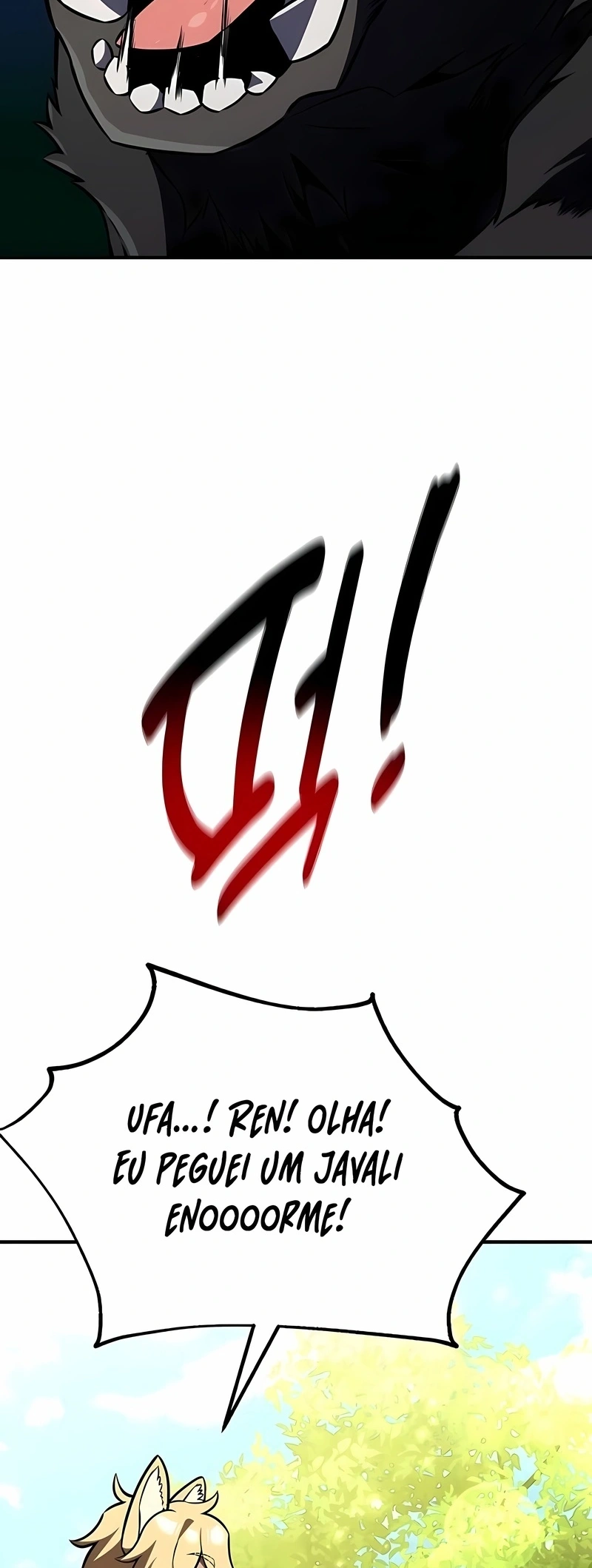 Página 77