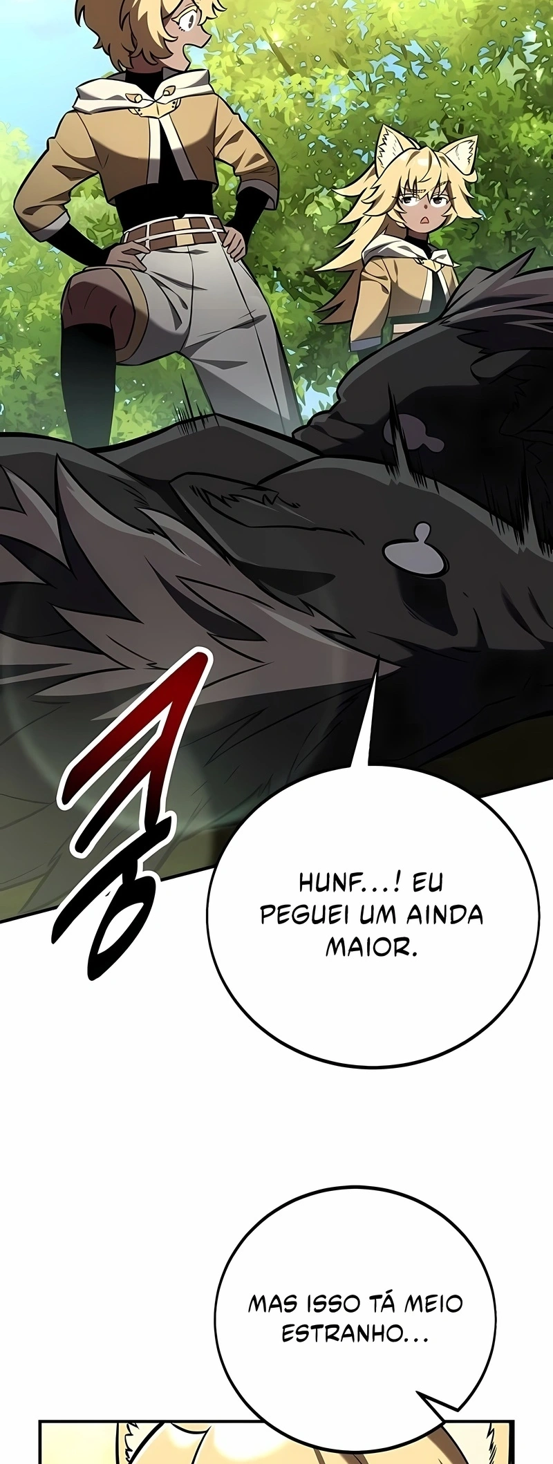Página 78