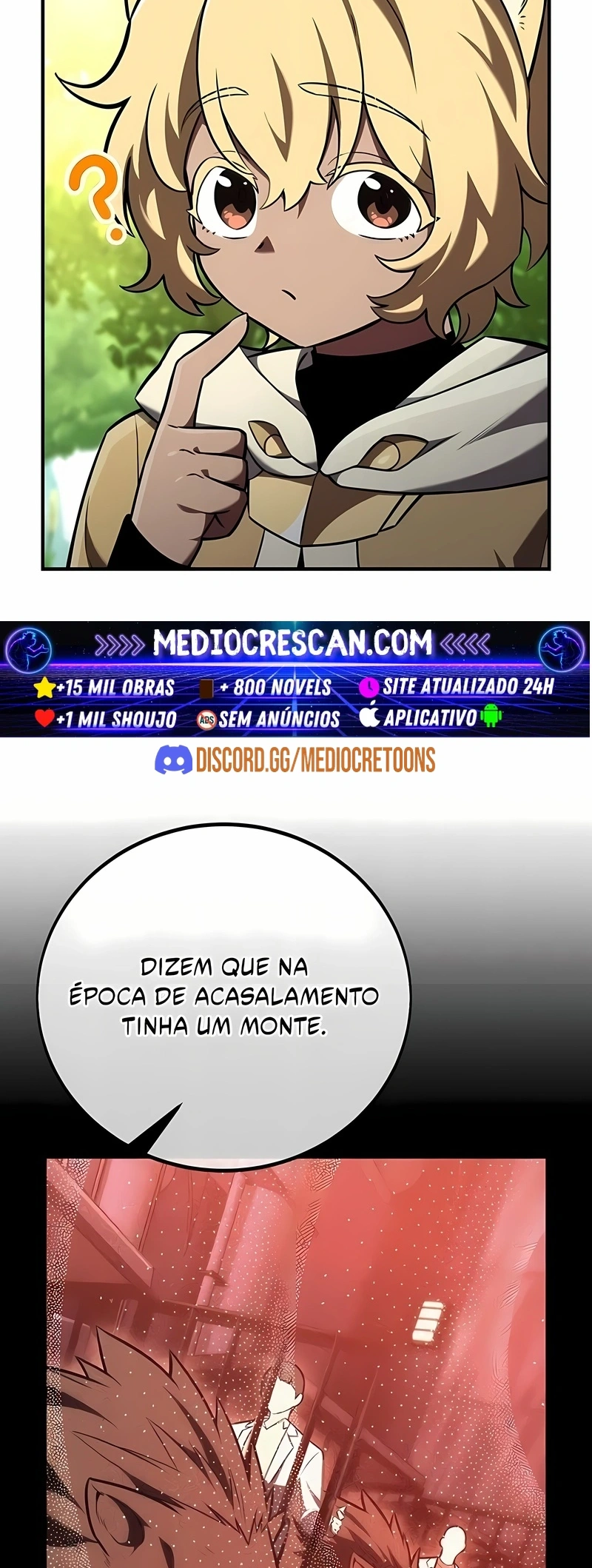 Página 79