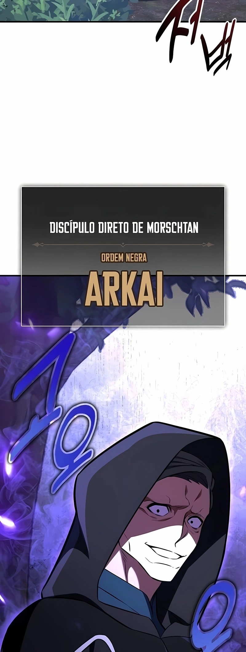Página 85