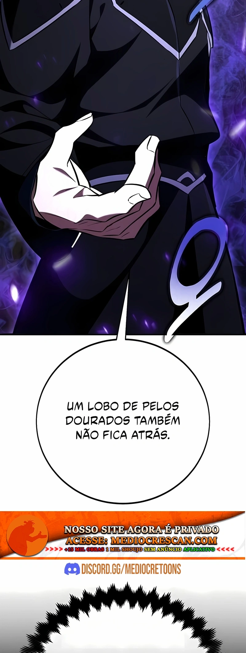 Página 86