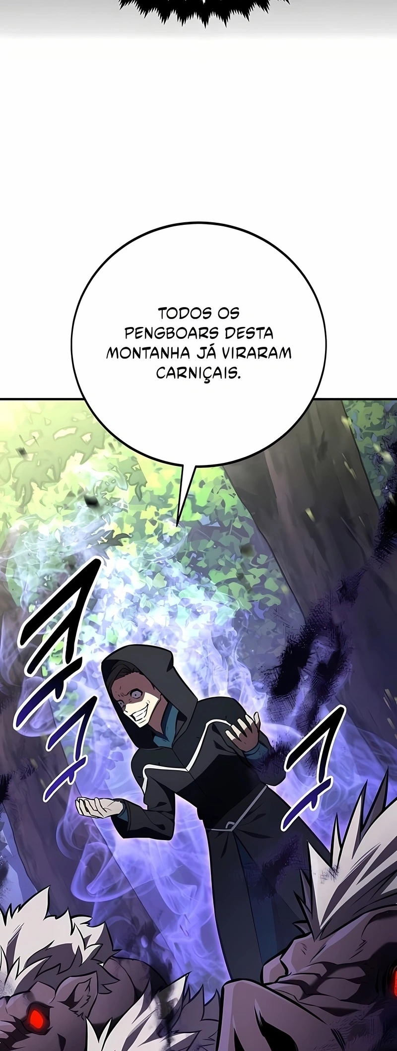 Página 88