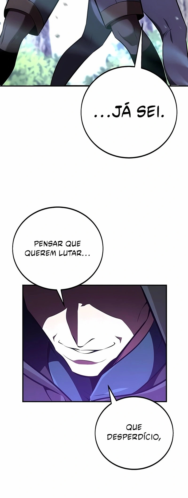 Página 92