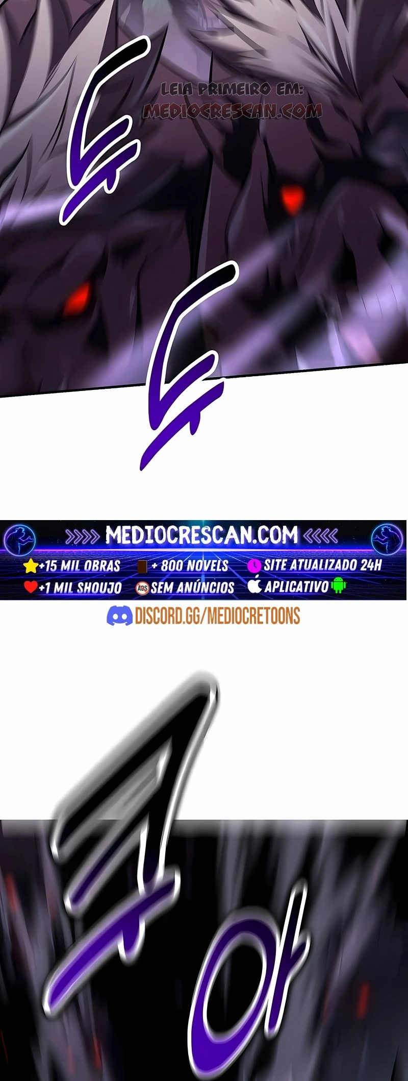 Página 94