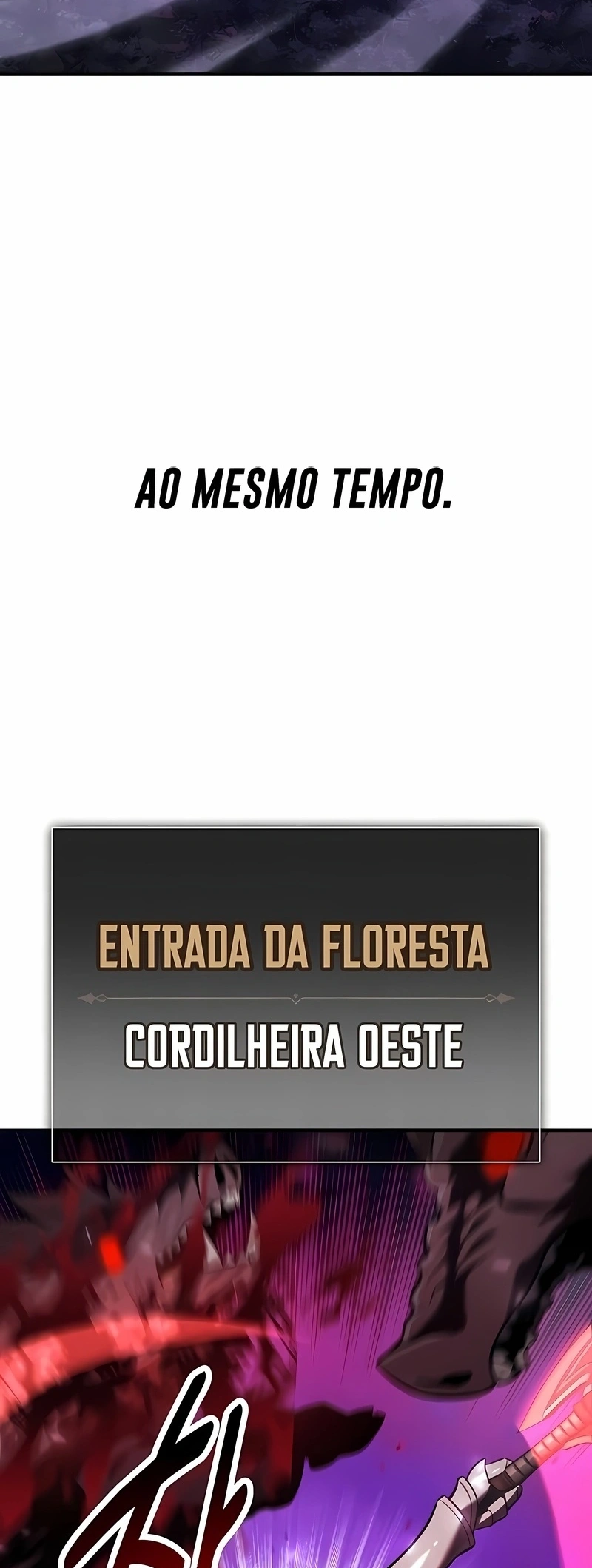Página 97