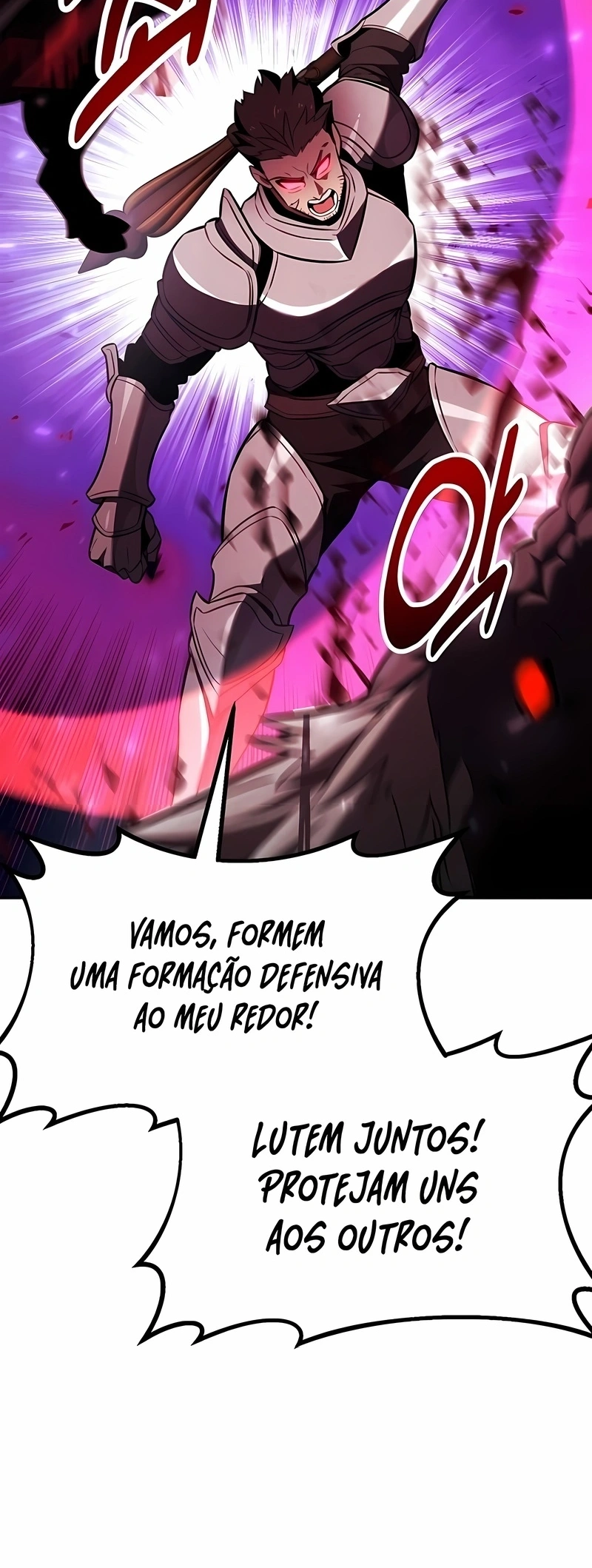 Página 98