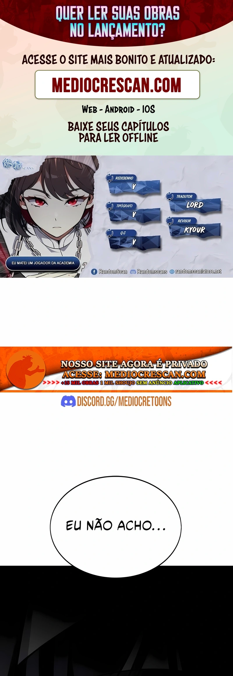 Página 1