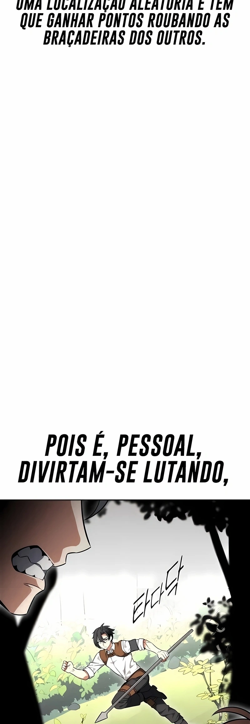 Página 104