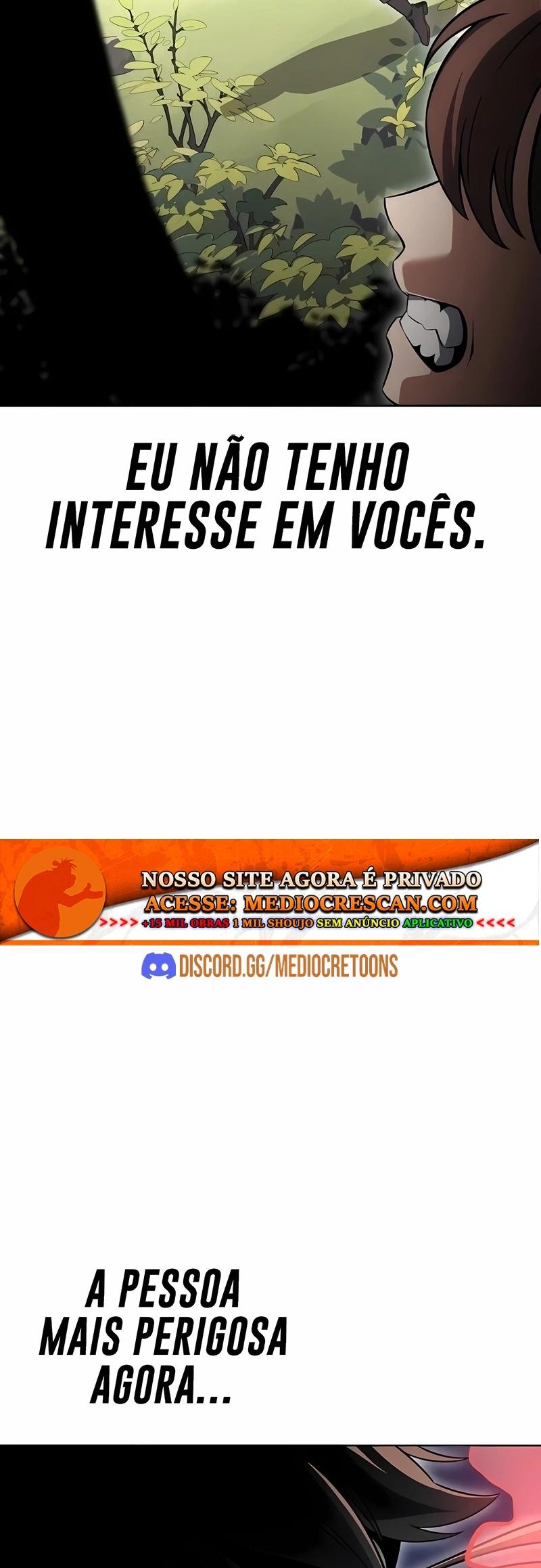 Página 105