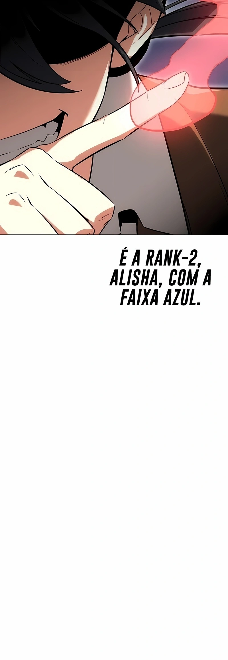 Página 106