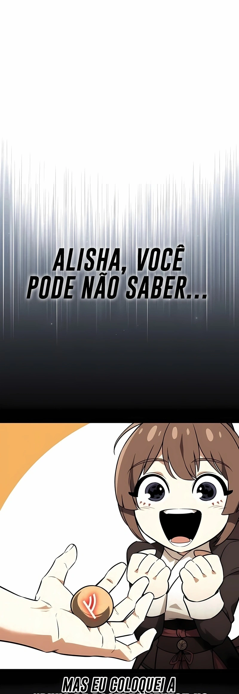 Página 108