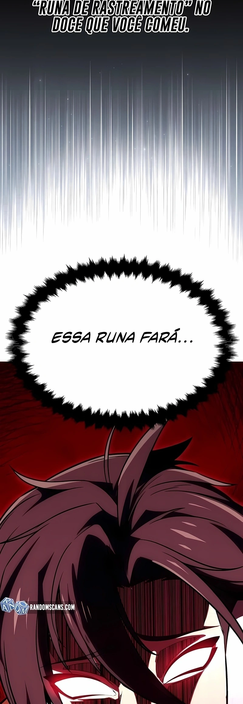 Página 109