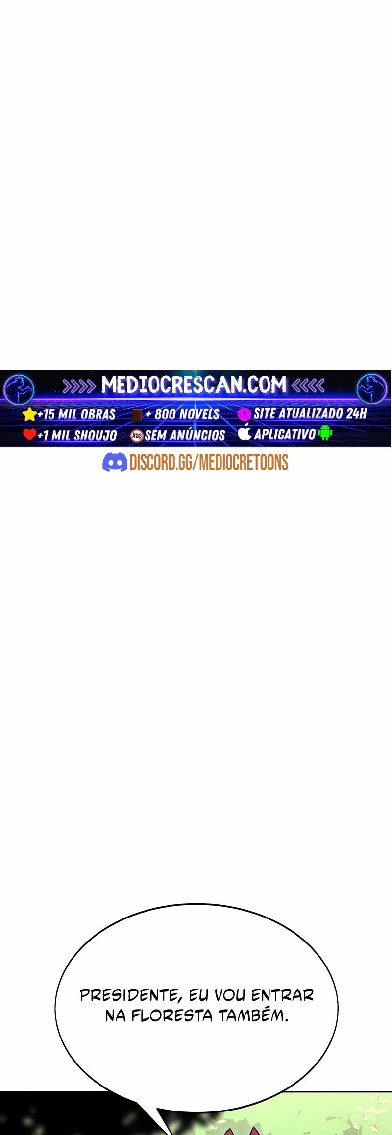 Página 112