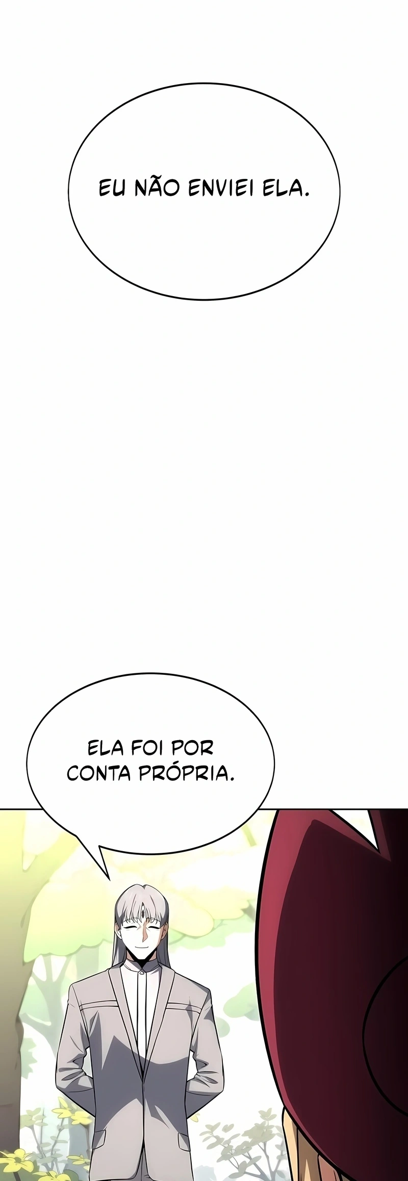 Página 115