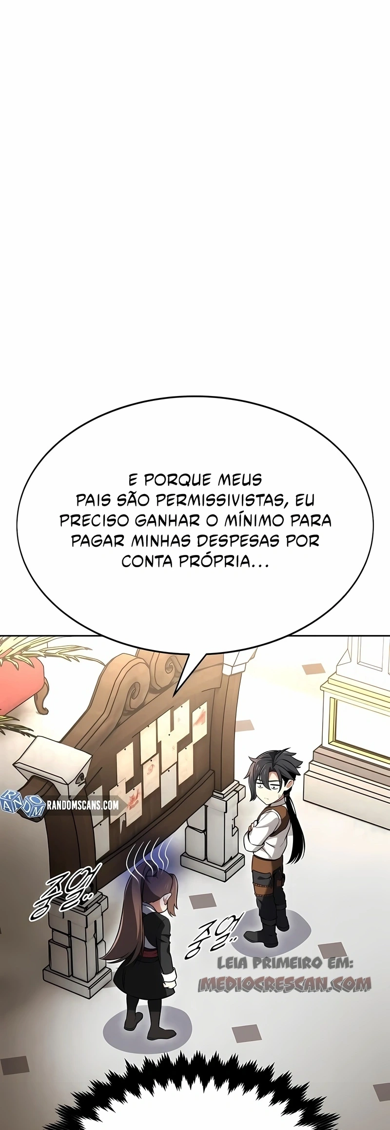 Página 43