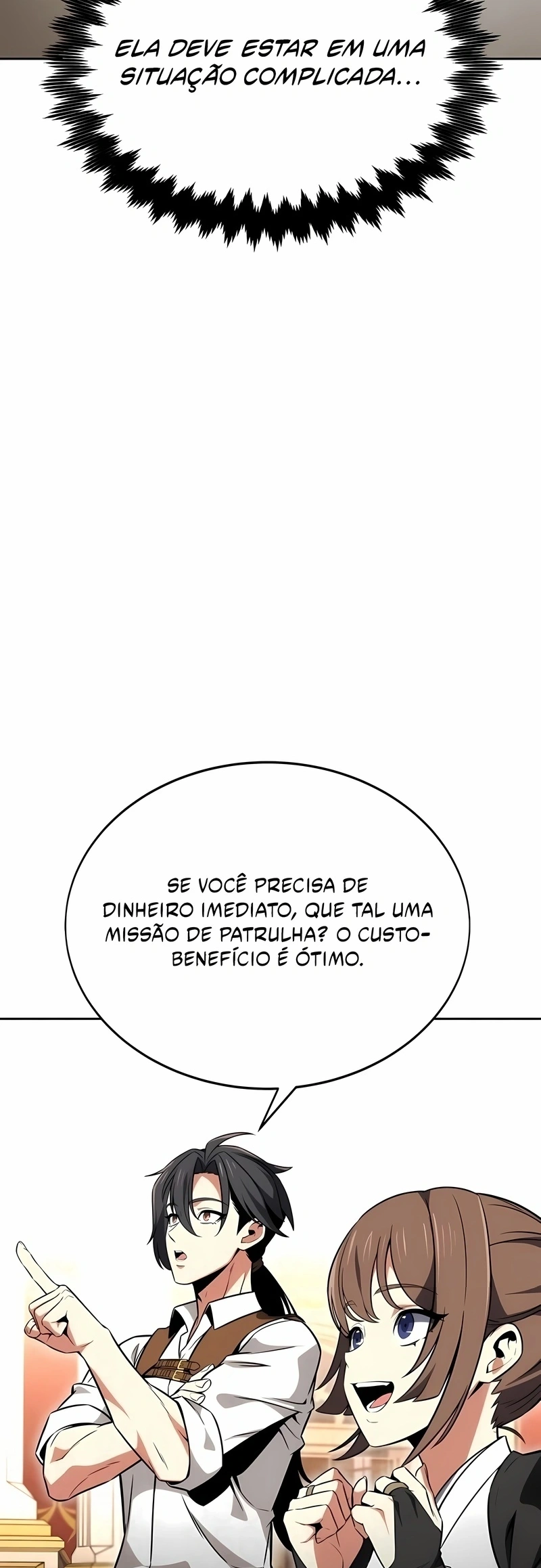Página 44