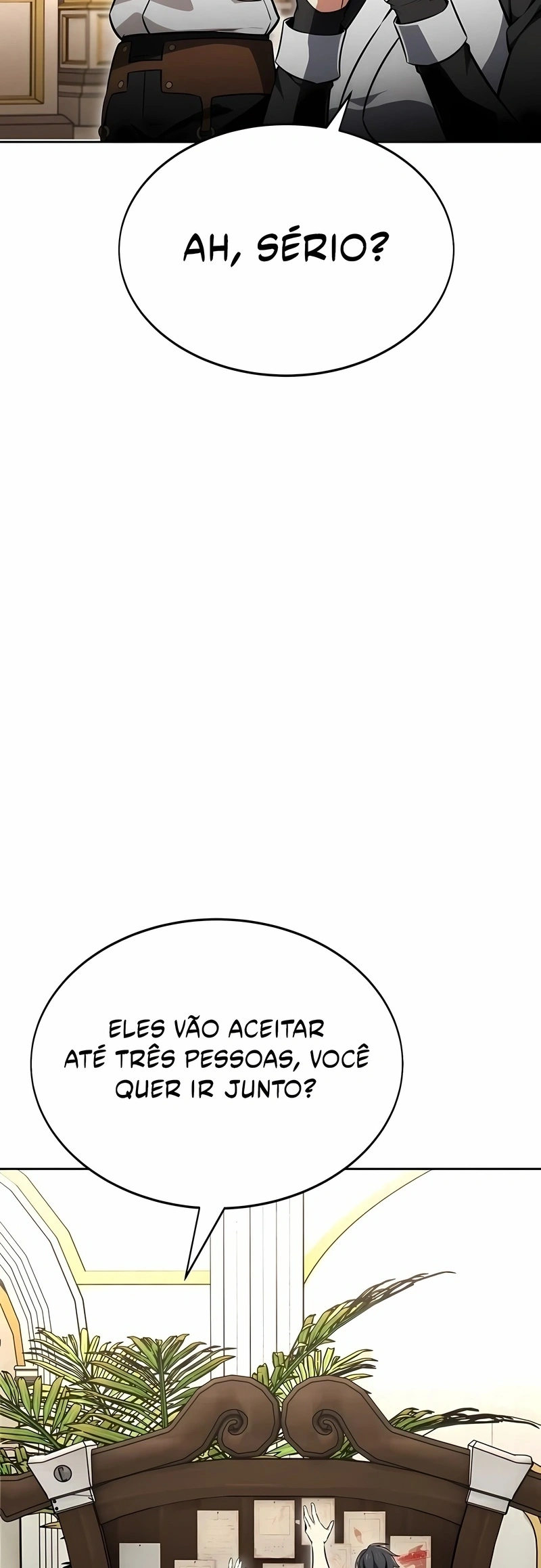 Página 45