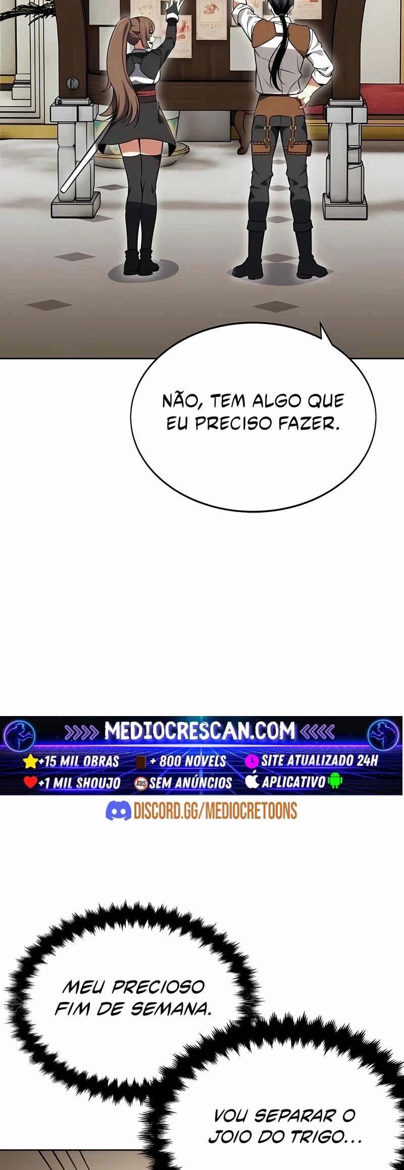 Página 46