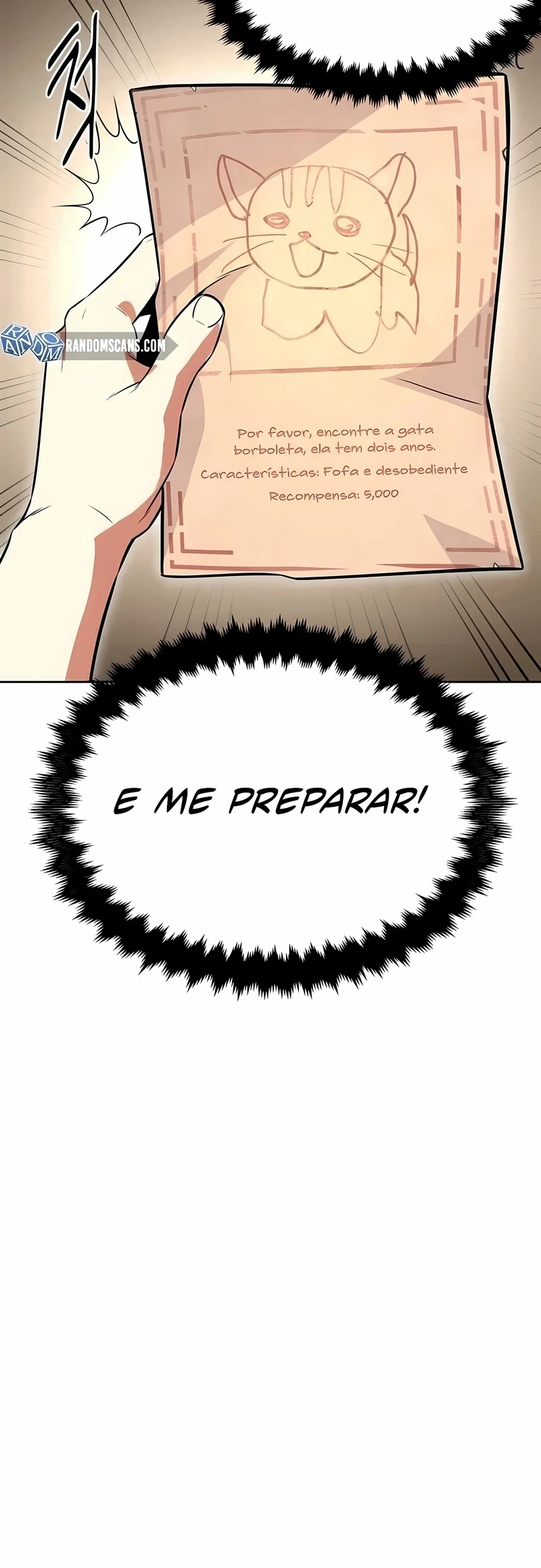 Página 47