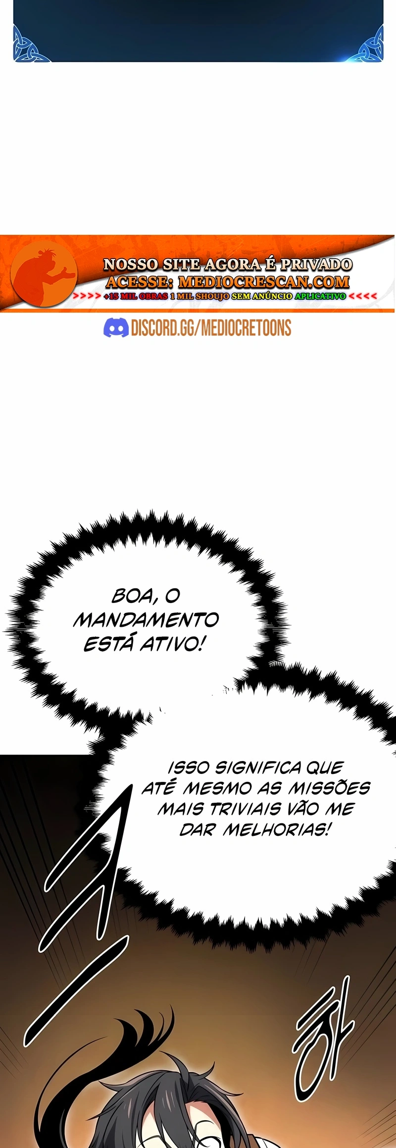 Página 53