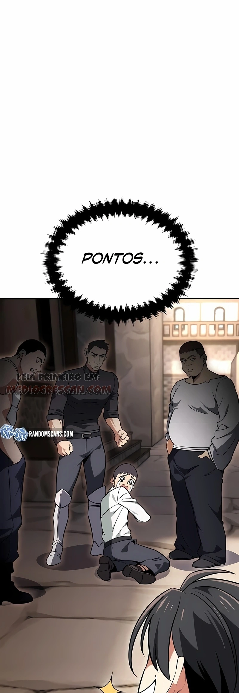 Página 55