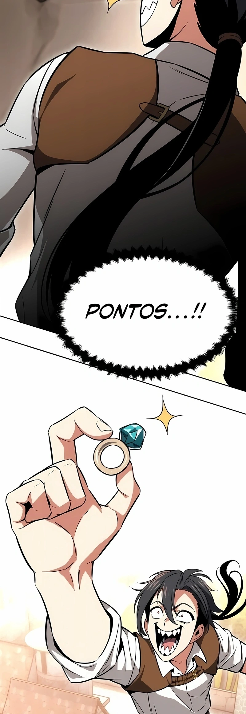 Página 56