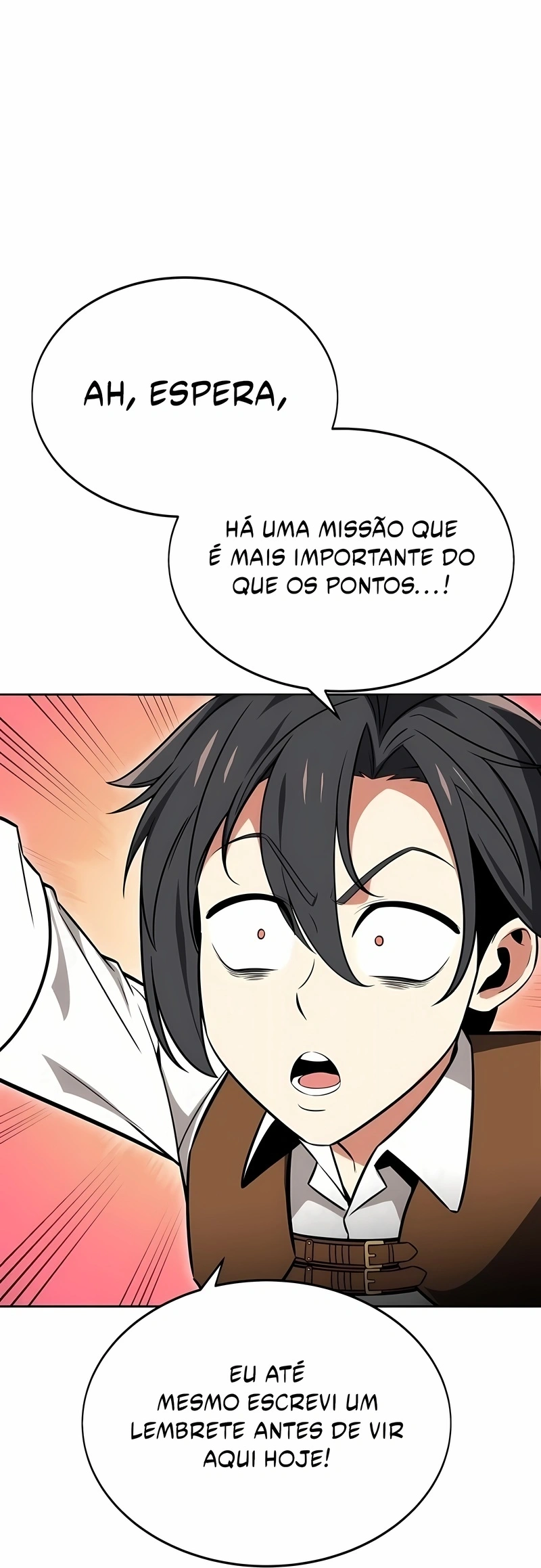 Página 58