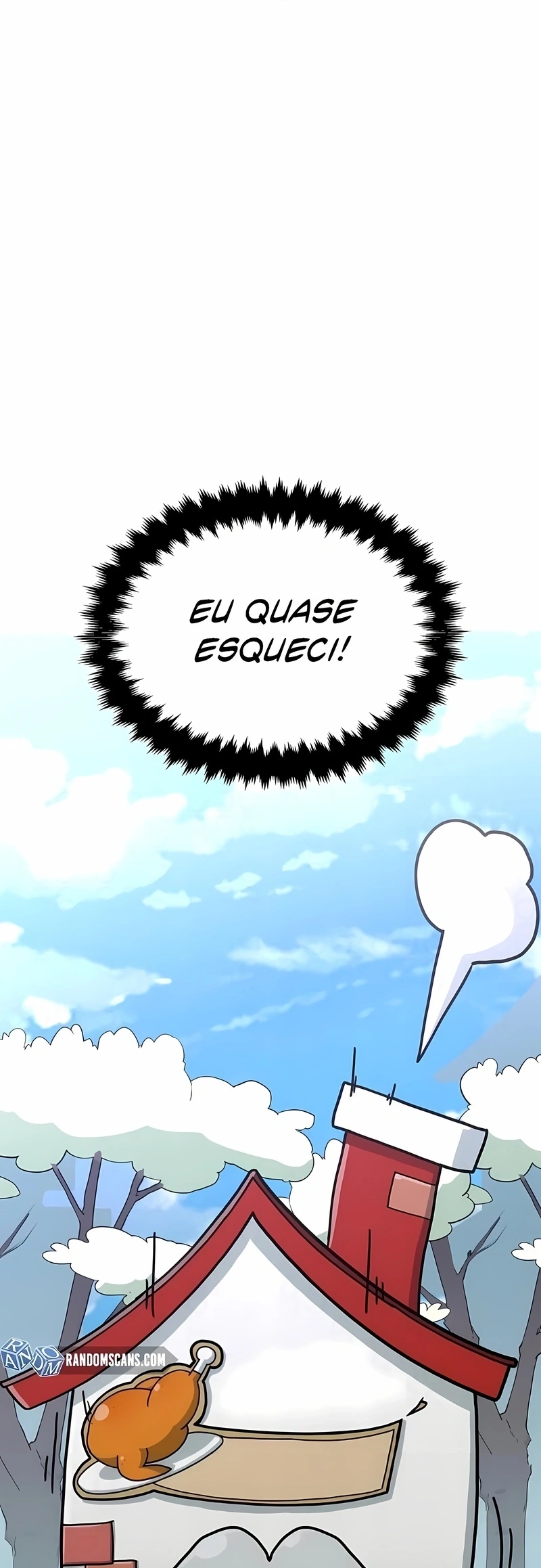 Página 59