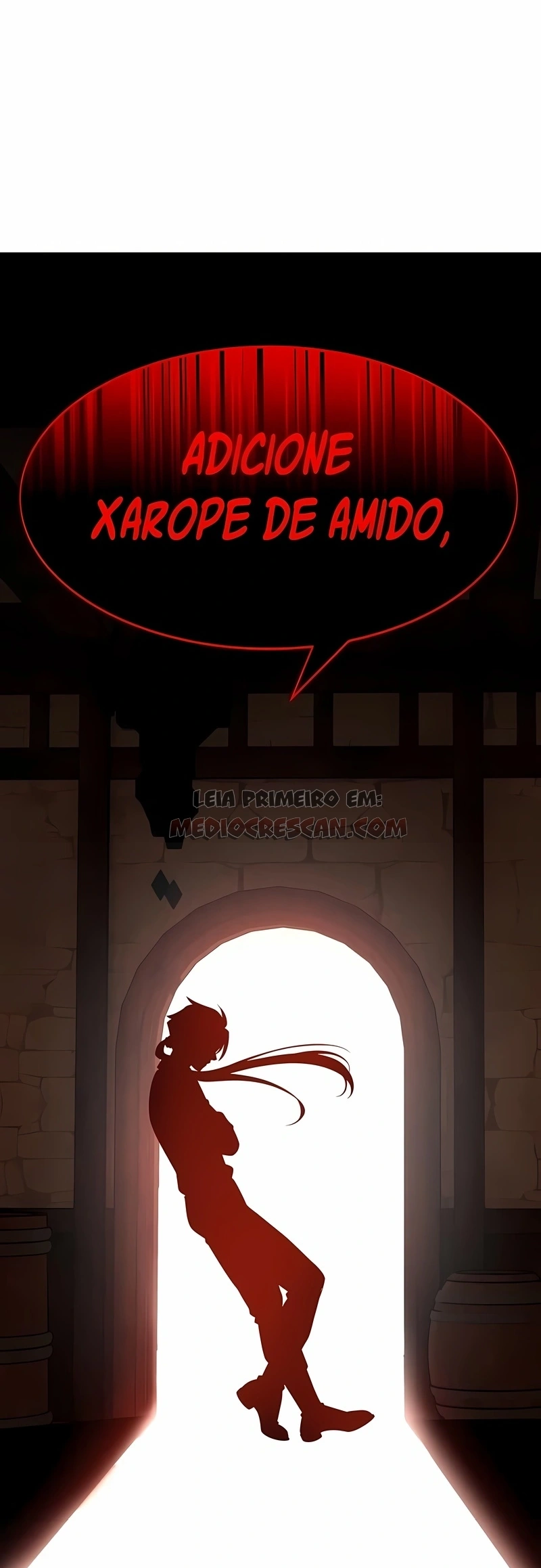Página 65