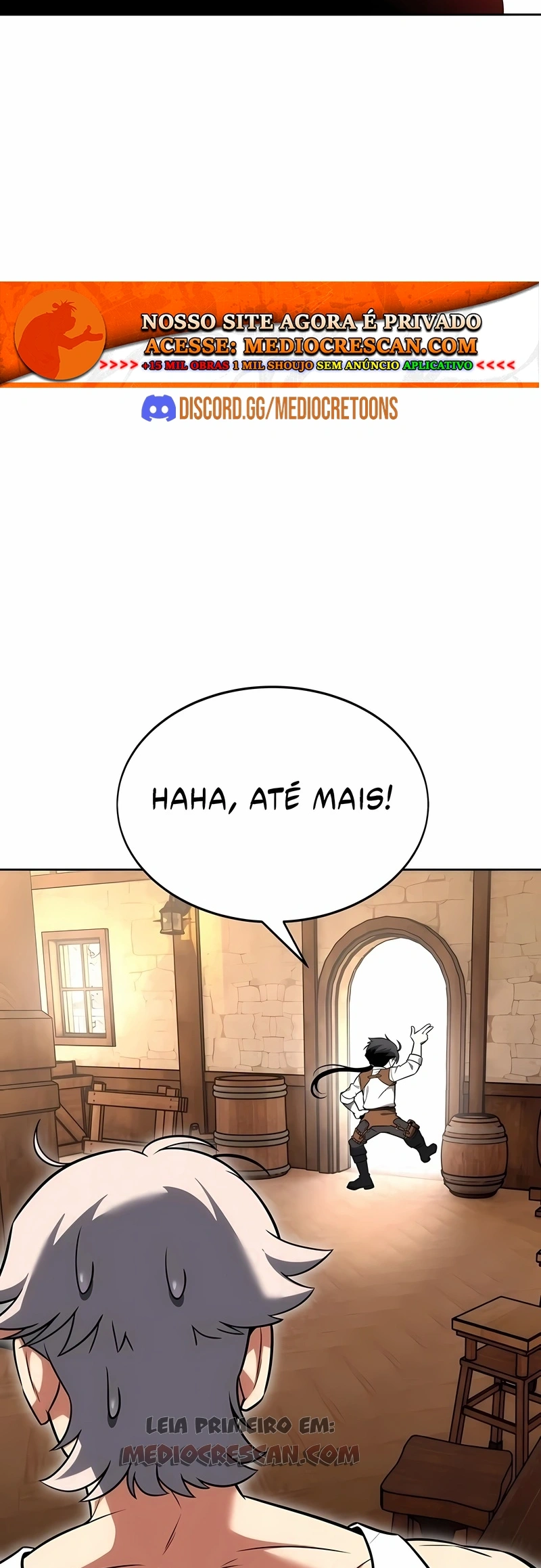 Página 67