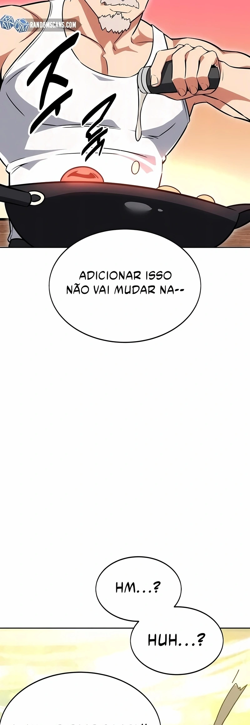 Página 69