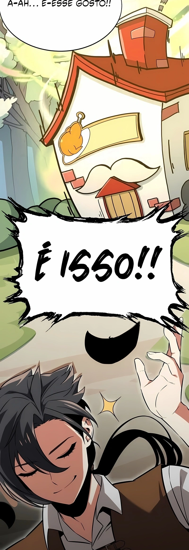 Página 70