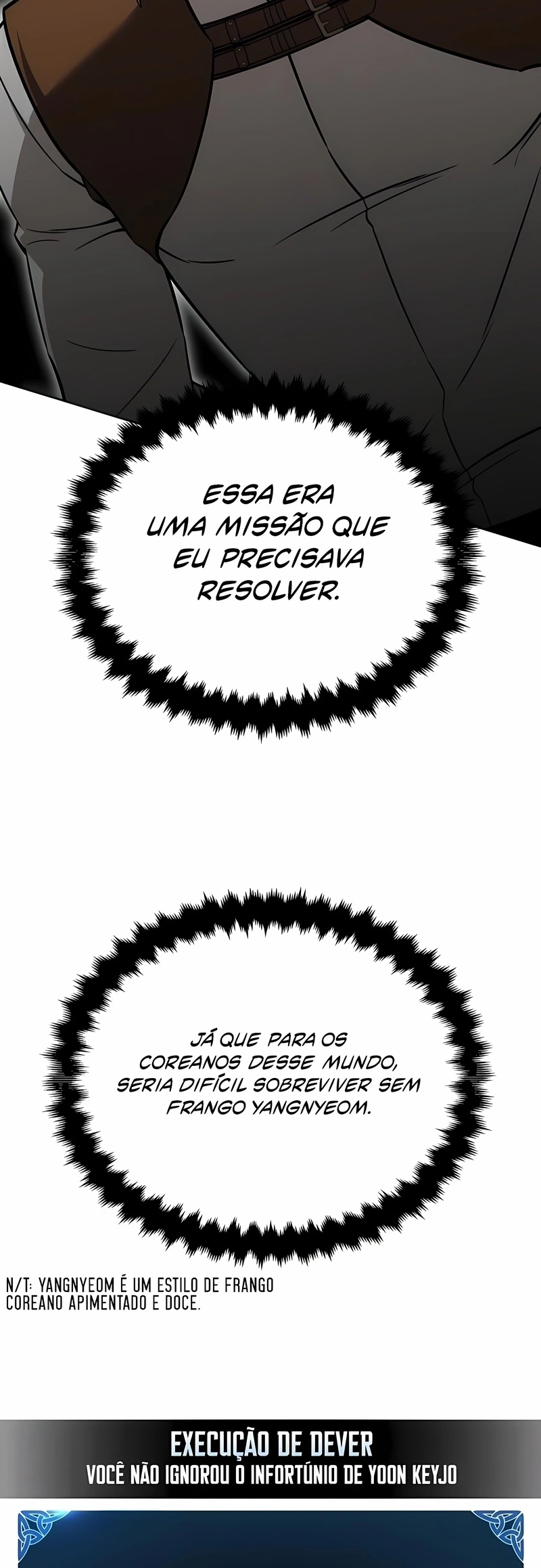 Página 71