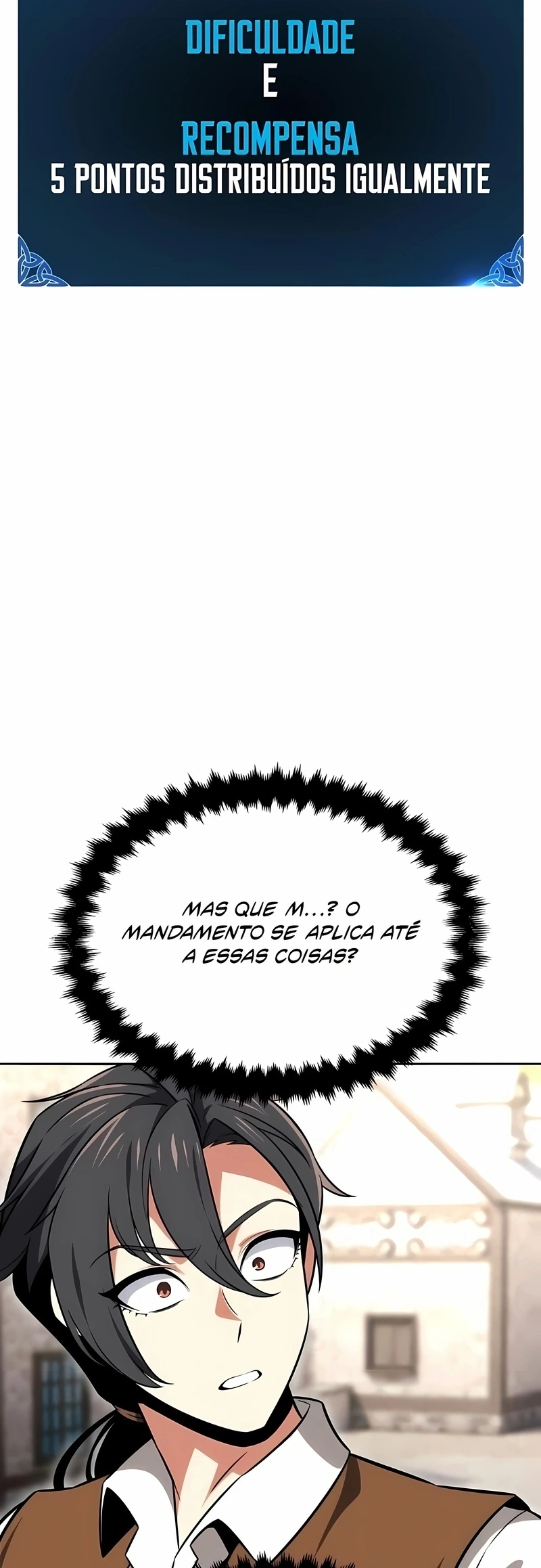 Página 72