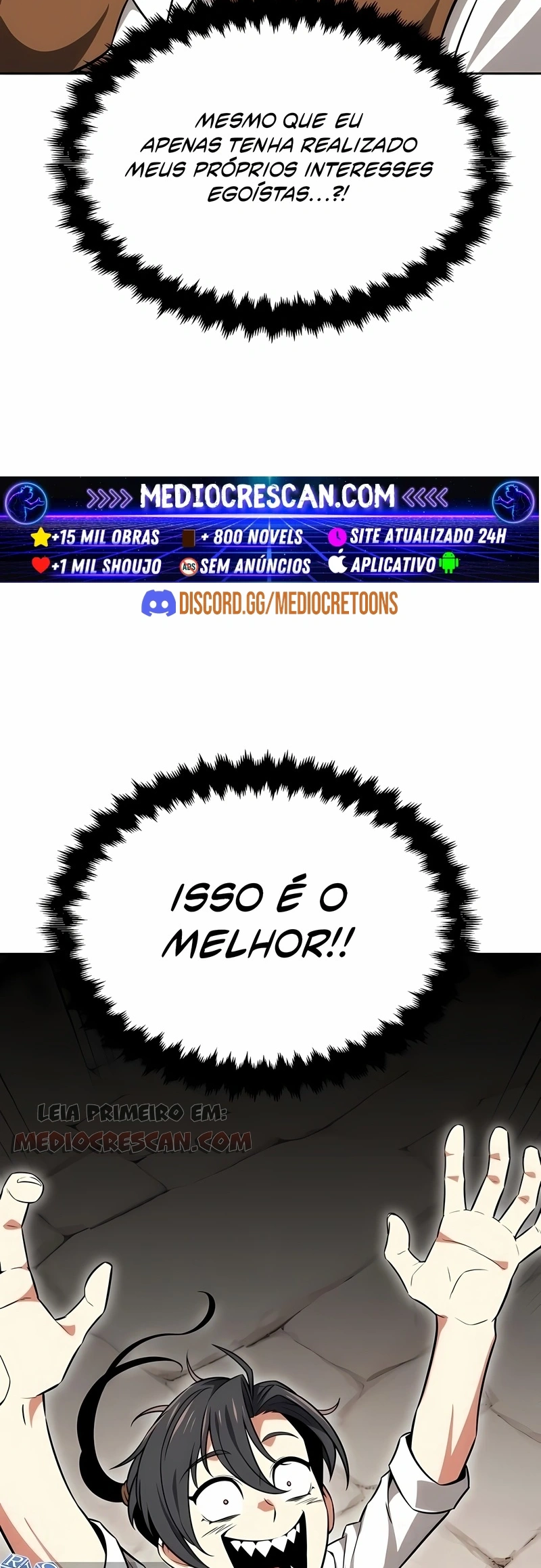 Página 73