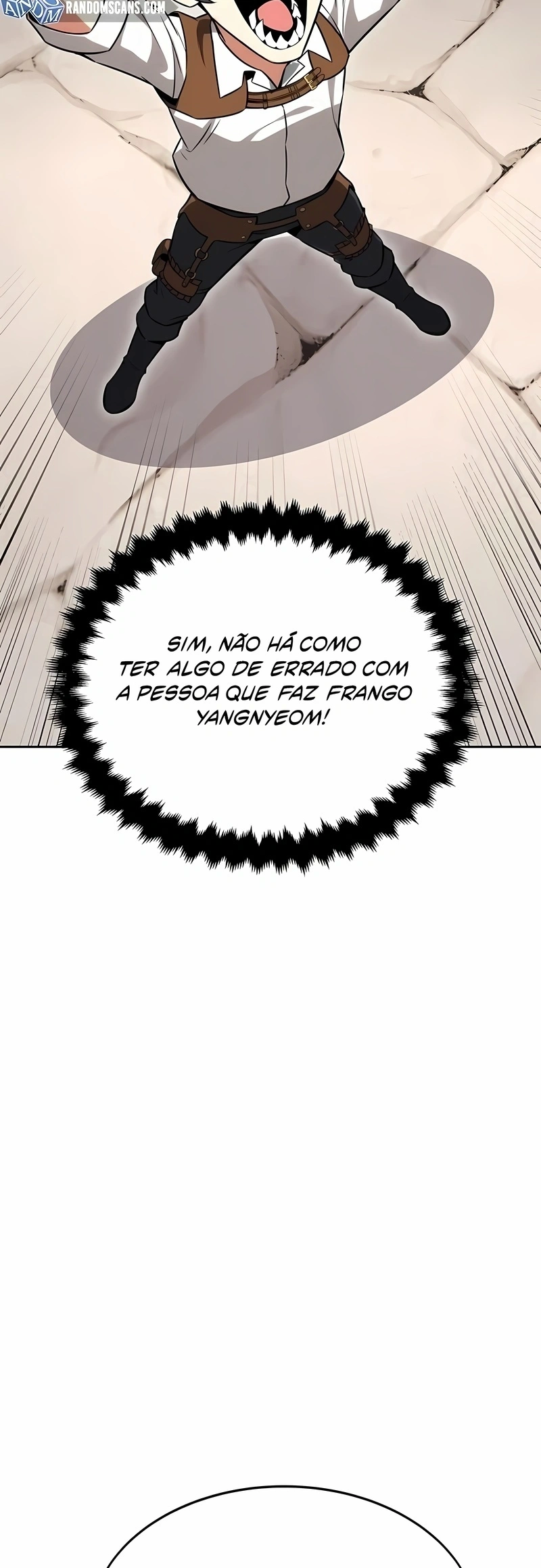 Página 74