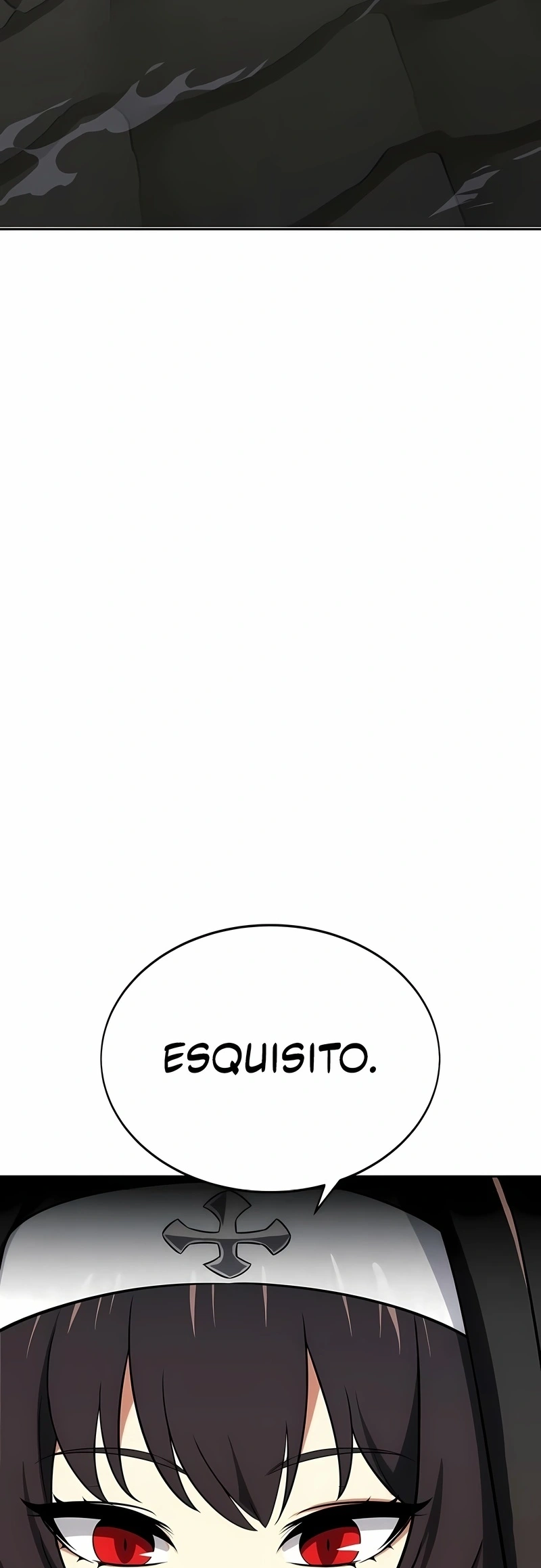 Página 76