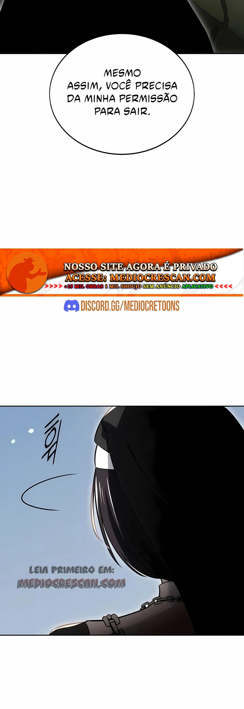 Página 79