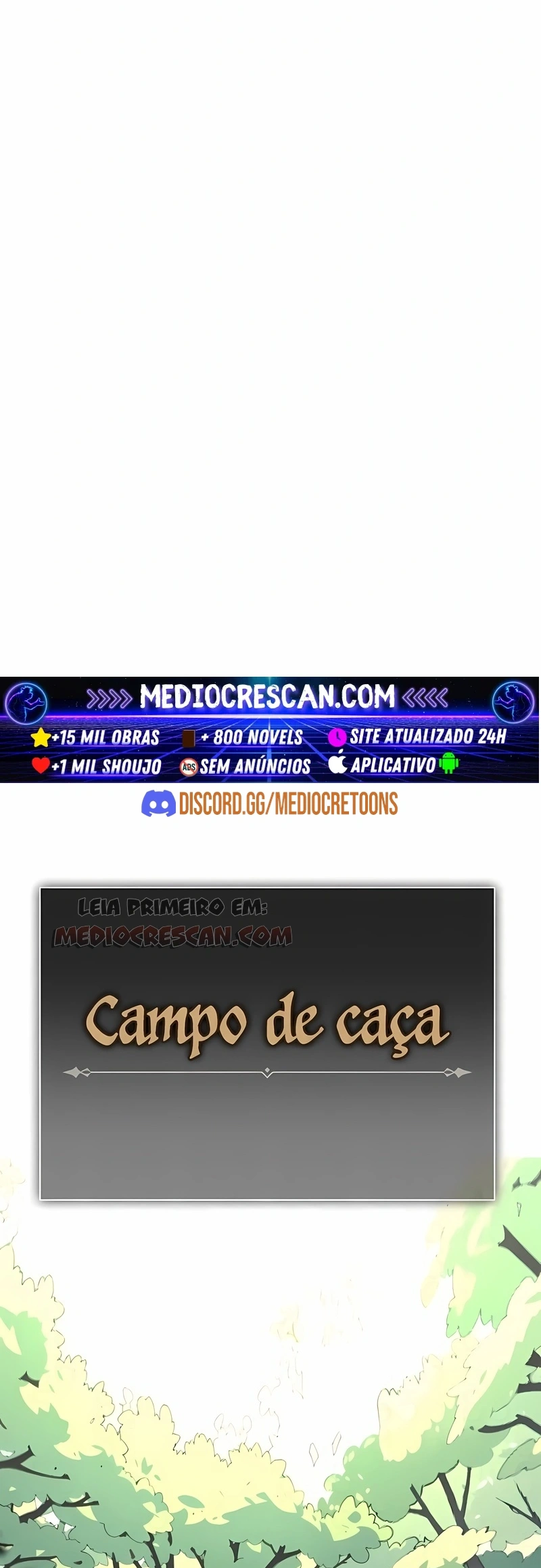 Página 85